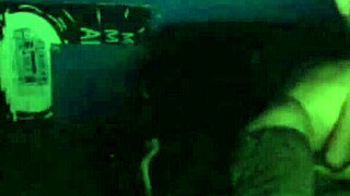 Man, I couldn’t hold it and came on her face!