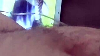 Curious About Sounding a Penis Until Climax?