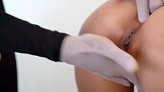 I Fuck My Best Friends Wife