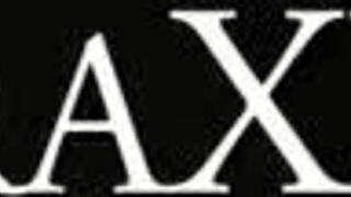 granny watches and joins two women in a group activity