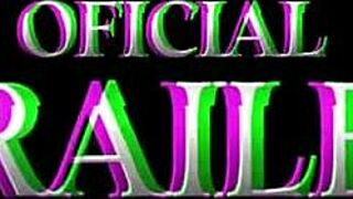 Big Tits Ass Licking in Dorm