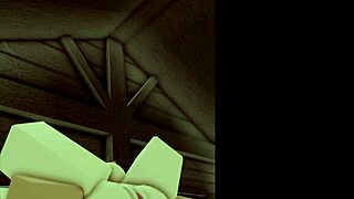 What secrets does this roblox project hold?