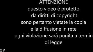 Experience the final orgy at the great brothel 3