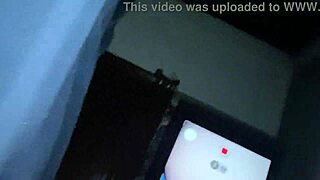 Pov Wife Gets Fucked Hard With Big Cock