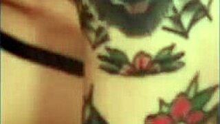 i saw the flexible 18 year old girl next door get railed by an older guy, it was sloppy and juicy