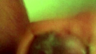 Jorde Mature Teen Handjob Big Cock Masturbation Monster Cock Shower Bathing