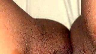 Girl says, How wet I get thinking of daddy?