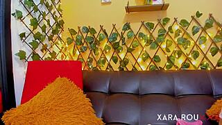 Mature Woman With Big Lactating Tits Seeking Boyfriend For Videos