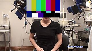 Lilith Rose Behind Scenes With Handcuffs