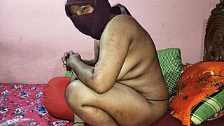 I FUCK my TEACHER in the WOODS for risky outdoor sex