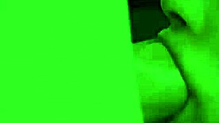 Best Devil May Cry lady scenes with deepthroat and big cocks