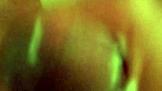 Jorde Mature Teen Handjob Big Cock Masturbation Monster Cock Shower Bathing