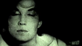 Vintage glimpse of 19th century english gentleman's secret life