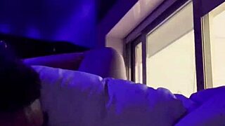 In this wild orgy, dolly dyson, damil, and jesus engage in dirty talk and domination