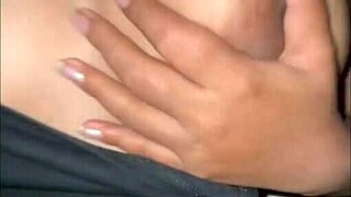 Hot Desi Girl Taking It Deep 😍