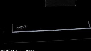 DevilsFilm Milf with Big Tits Slammed on Office Desk