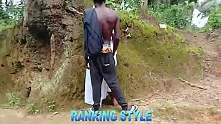 Bbw Goddess Fucked By Stranger