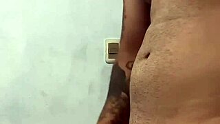 this wife makes videos for her lover