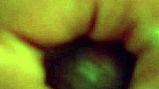 Jorde Mature Teen Handjob Big Cock Masturbation Monster Cock Shower Bathing