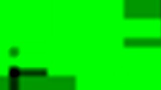 her first rough anal bukkake gangbang party with all holes filled