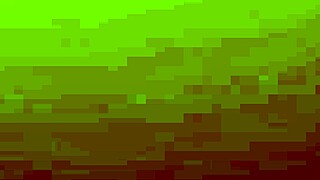 Girl says, How wet I get thinking of daddy?