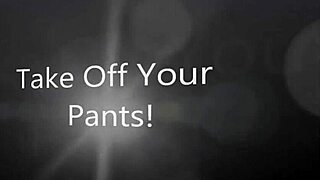 autumn's asian desire heats up as she strips and teases hard