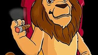 Seducing Former Babysitter Clover Baltimore Part 1