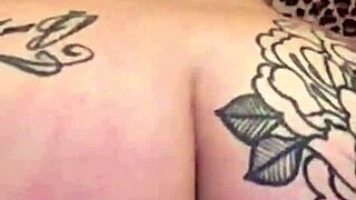 kitty slayer s4, yo, check this milf in public with international flair!