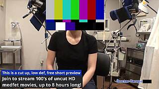 Lilith Rose Behind Scenes With Handcuffs