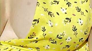 My treatment comes with sweet juicy pussy to compliment it