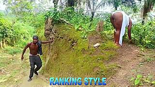 Bbw Goddess Fucked By Stranger