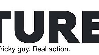 mature charmer takes cock in pussy with ease