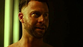 In Wicked Series, petite teen Kylie Rocket gets built with kissing, deepthroat, and hardcore fucking