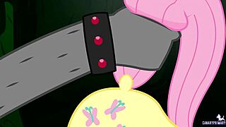 Yo, check out Canaryprimary's wild non-aggression pact clip!