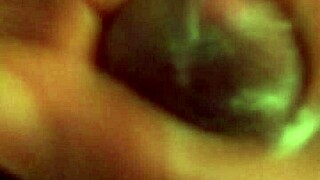 Jorde Mature Teen Handjob Big Cock Masturbation Monster Cock Shower Bathing