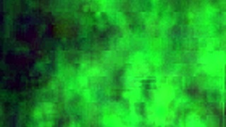 Dominican prostitute gets fucked hard by me and my bro