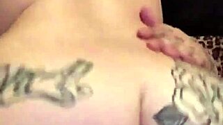 kitty slayer s4, yo, check this milf in public with international flair!