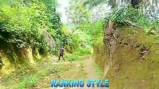 Bbw Goddess Fucked By Stranger