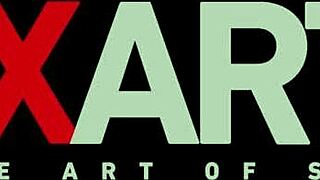 i'm watchin lesbian beauties play strap on