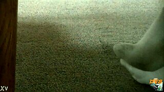 Dirty socks, huh, wanna sniff these sneaky hidden gems?