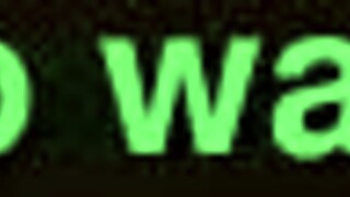 Infidelity Story With Detailed Scenes Of Cheating