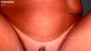 client with huge cock fucked me so good i gave up my ass - free