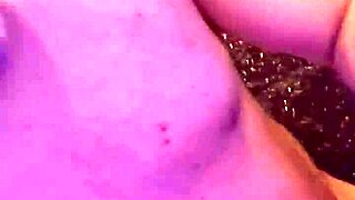 Alinemilf - Update 280 - Vid 20250609 222426 484 Mp4 - Jun 10 2025