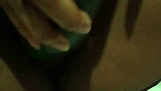 will i endure a cucumber this size and thickness