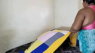 amador pastor asks to pound that massive brazilian milf slit