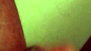 Jorde Mature Teen Handjob Big Cock Masturbation Monster Cock Shower Bathing