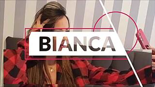 Friends Swap Partners for Group Blowjob and Pussy Play