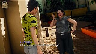 eternum 3 game walkthrough with detailed strategies and tips