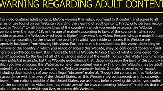 Unbelievable! Japanese Star Ai Minami in Wild Shaved Action!