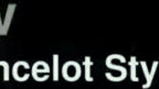 Sexy Teen Sara Taylor Takes Hard Interracial Anal Pounding. Can She Handle It?